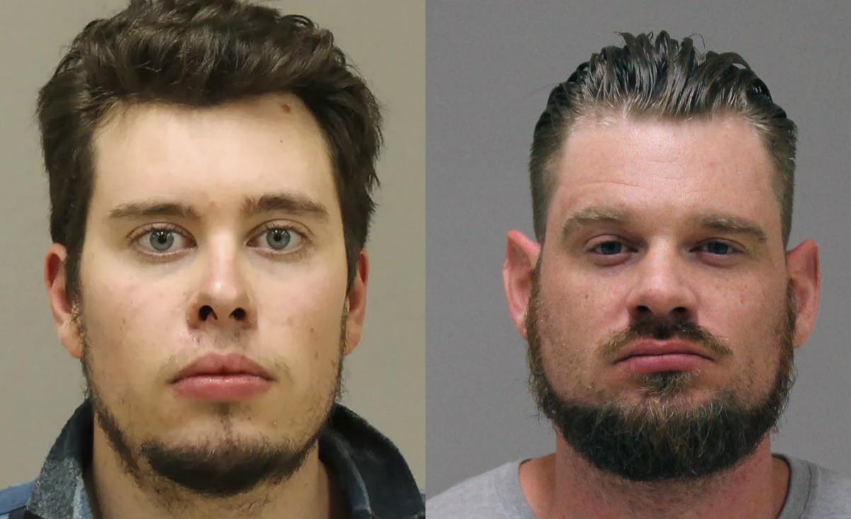 Defense Says Plot to Kidnap Michigan Governor Was ‘Big Talk’ Stoked by FBI