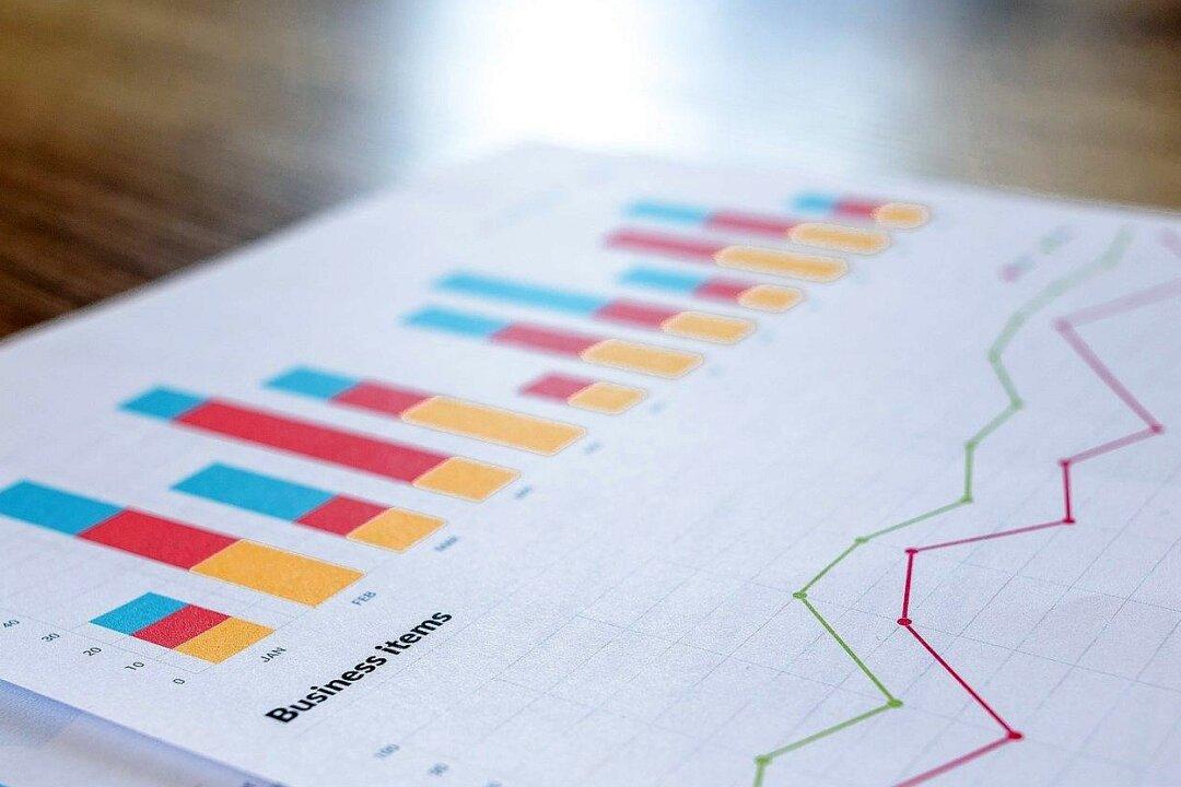 7 Important Questions a Financial Plan Can Help You Answer