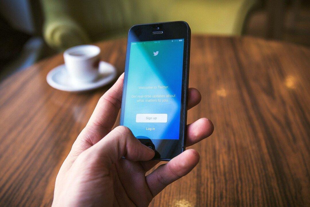 Will Conservatives Finally Awaken to the Big Tech Threat?