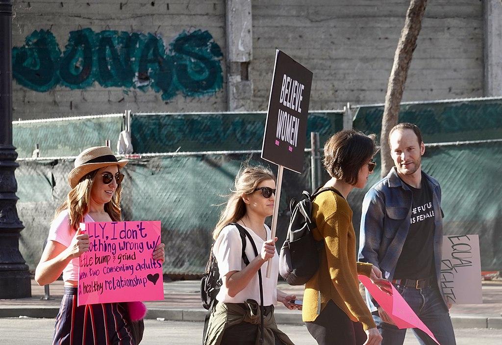 San Franciscans Turn on Their Celebrity District Attorney