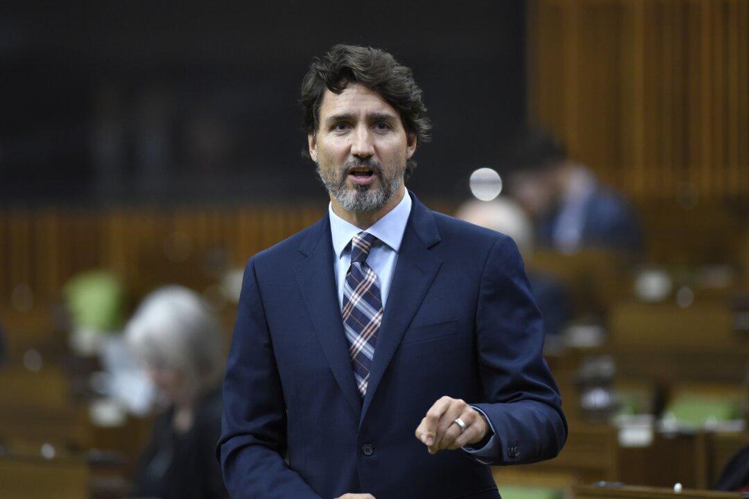 Marathon Meetings: Liberals Filibuster Opposition on Redacted Documents, Reopening WE Investigation