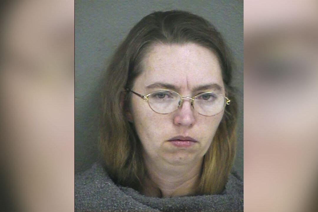 US Resets Execution Date for Only Woman on Federal Death Row