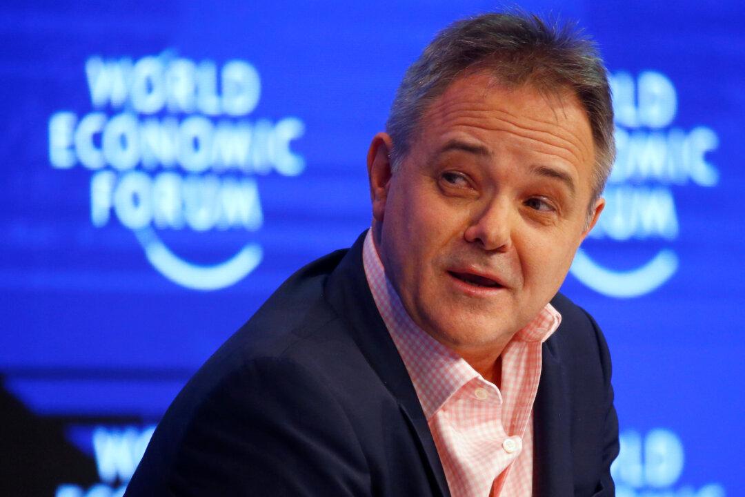 New WHO Chief Scientist Made Crucial Change to Paper Claiming COVID-19 Didn’t Come From Lab