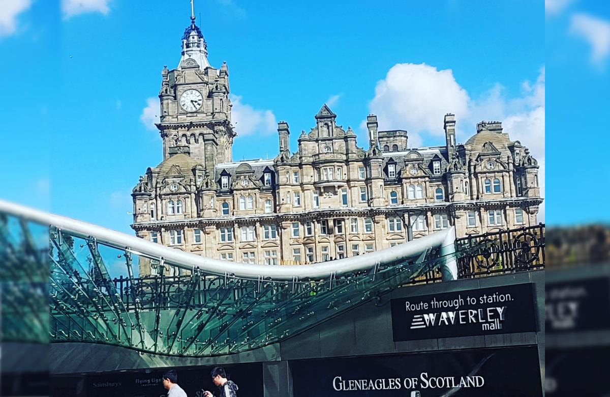 Surrendering Freedom of Expression to the Monomaniacs Among Us