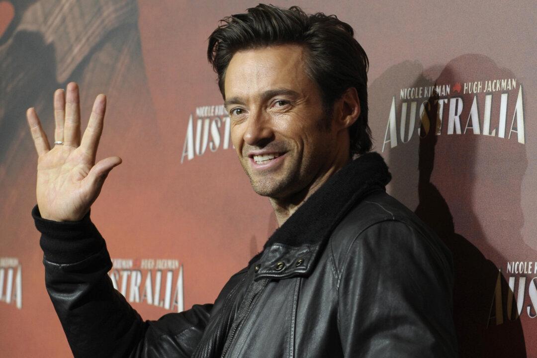 Iconic RM Williams Australian Again, After Billionaire Forrest Buys In