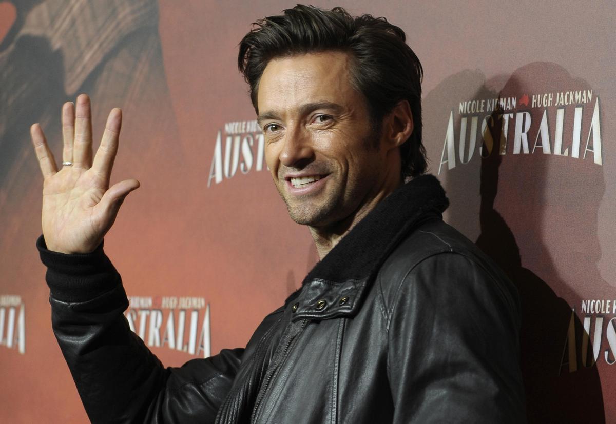 Iconic RM Williams Australian Again, After Billionaire Forrest Buys In