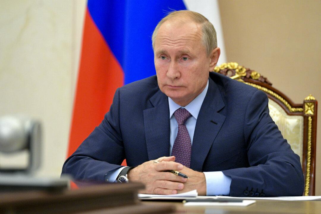 Russia, US Appear Closer on Deal to Extend Nuclear Pact