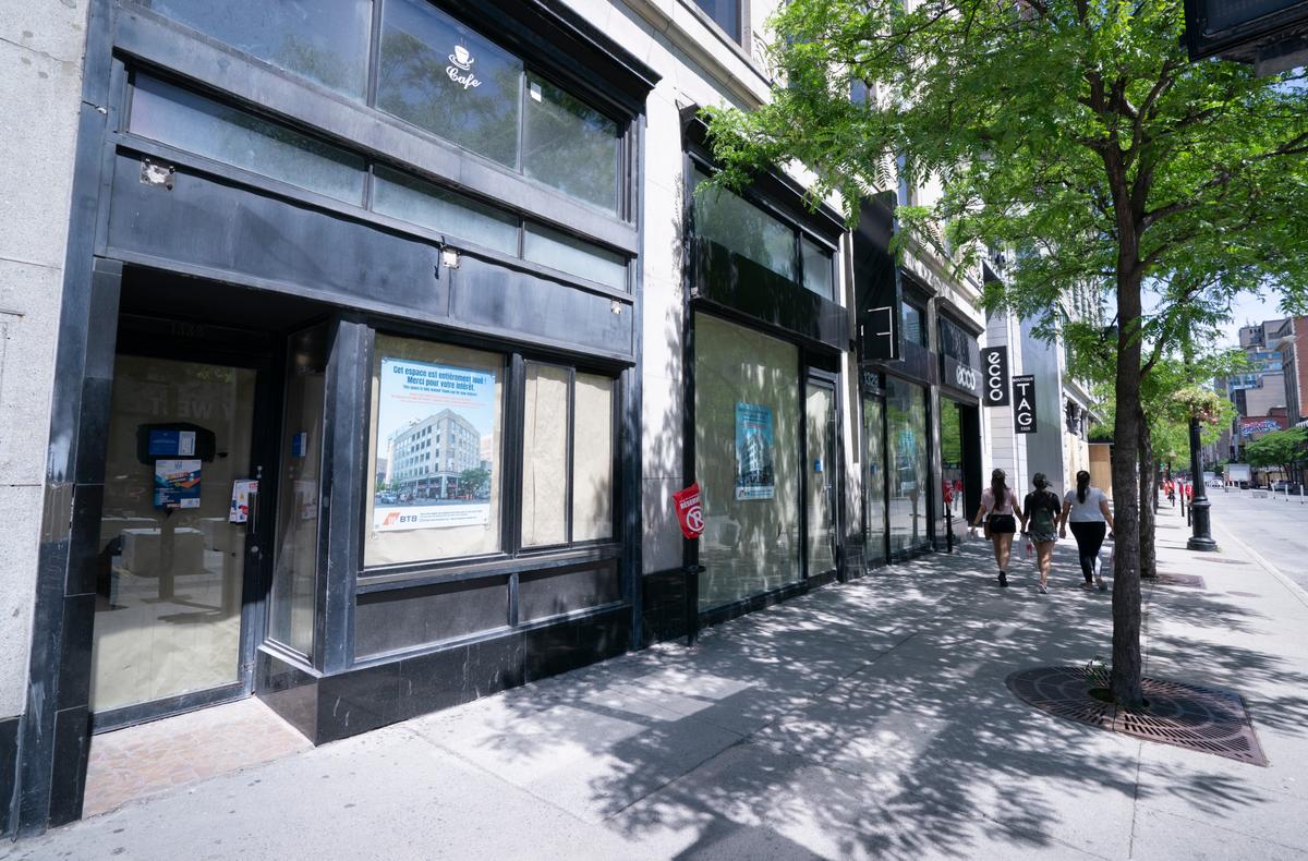 90% of Businesses Exempt From Federal Bill Mandating Ownership Disclosure: Report