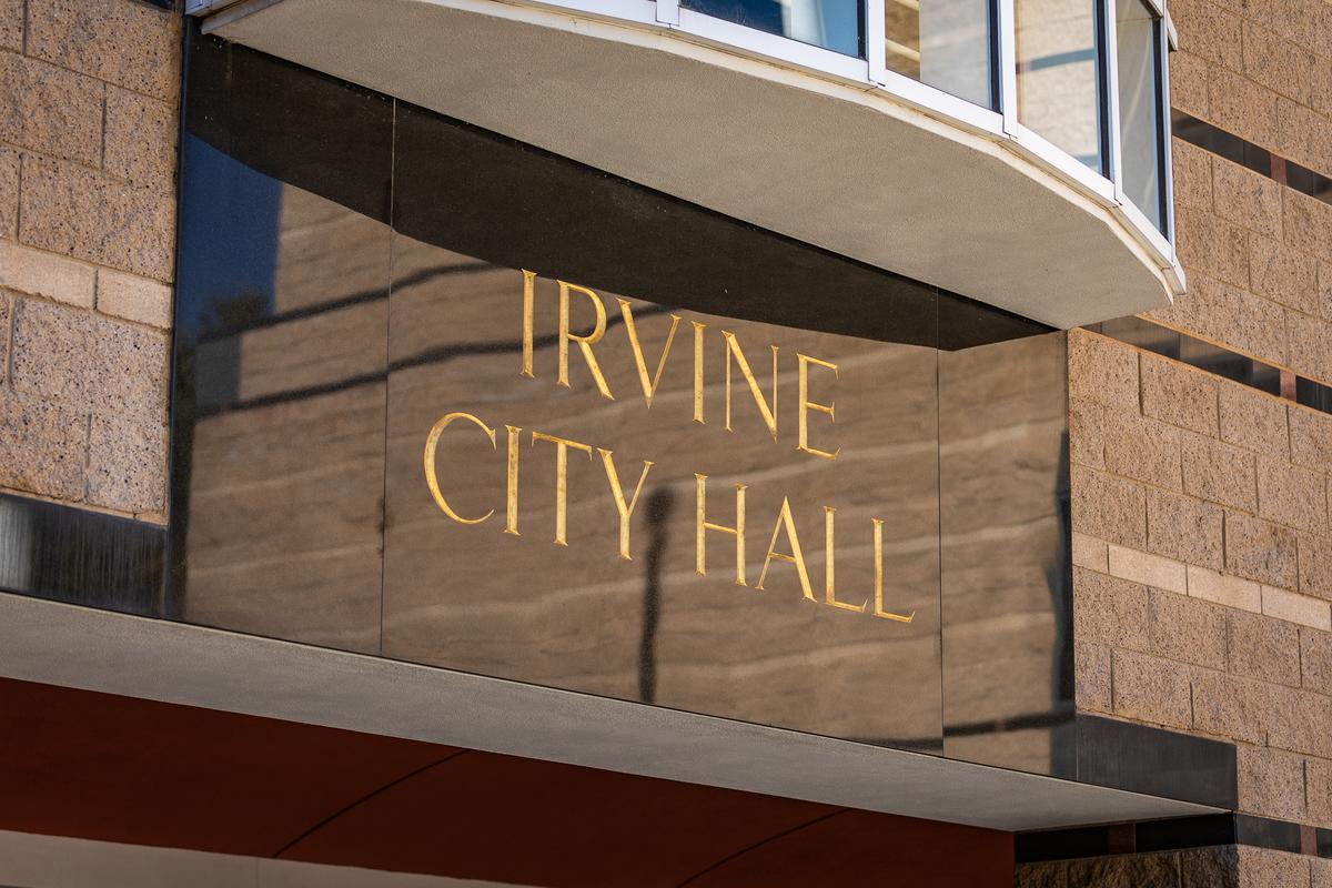Conservative Candidates Skip Student-Led Mayoral Debate in Irvine