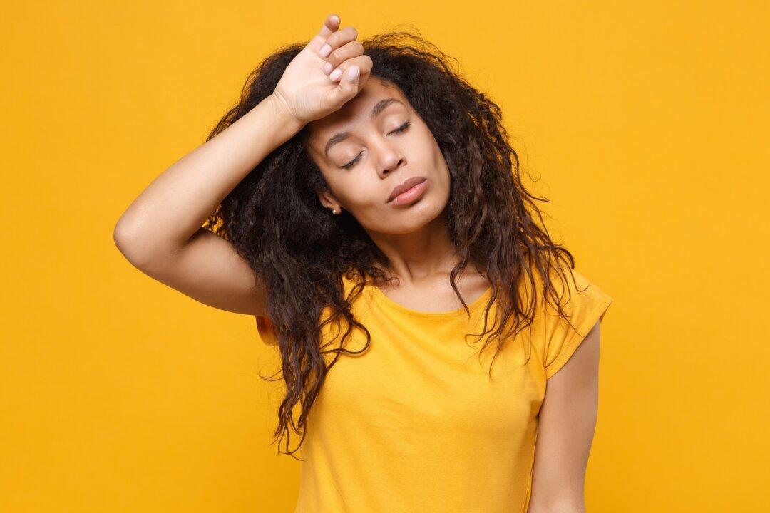 Signs You Might Have a Weakened Immune System