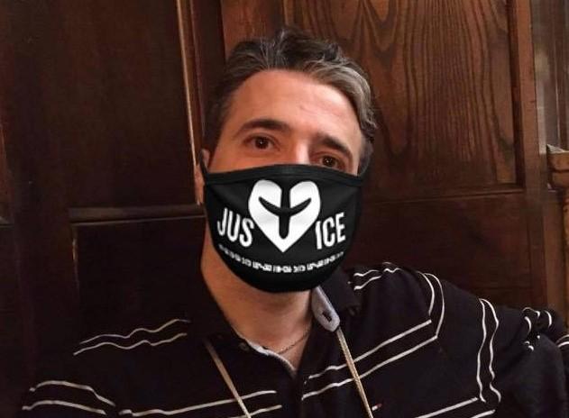 Spokesperson for Families of Flight Downed by Iran Reports Death Threats Following Murder of Activist in Toronto