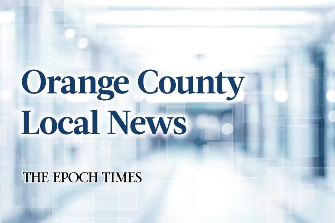 1 Killed, 2 Injured in Street Takeovers in Costa Mesa, Anaheim