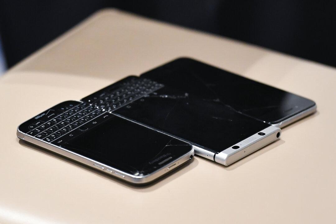 Jim Biden Shuns Fox News Questions About Family Business Dealings: Report