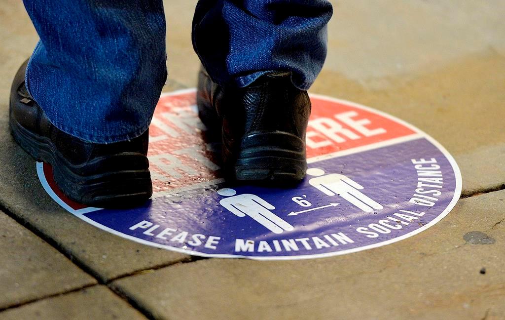 The Emergency Must Be Ended, Now