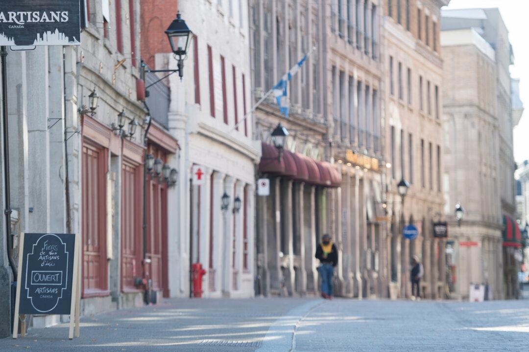 Opposition to Virus Lockdowns Mounts Among Health Experts, Drawing Support, Criticism