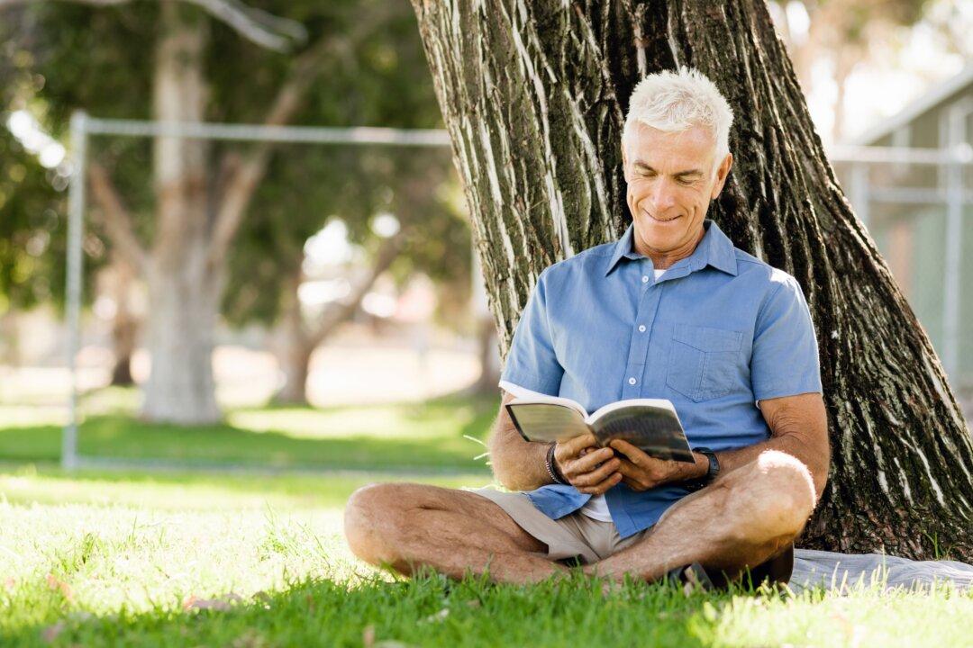 Daily Tips for Healthier Eyes