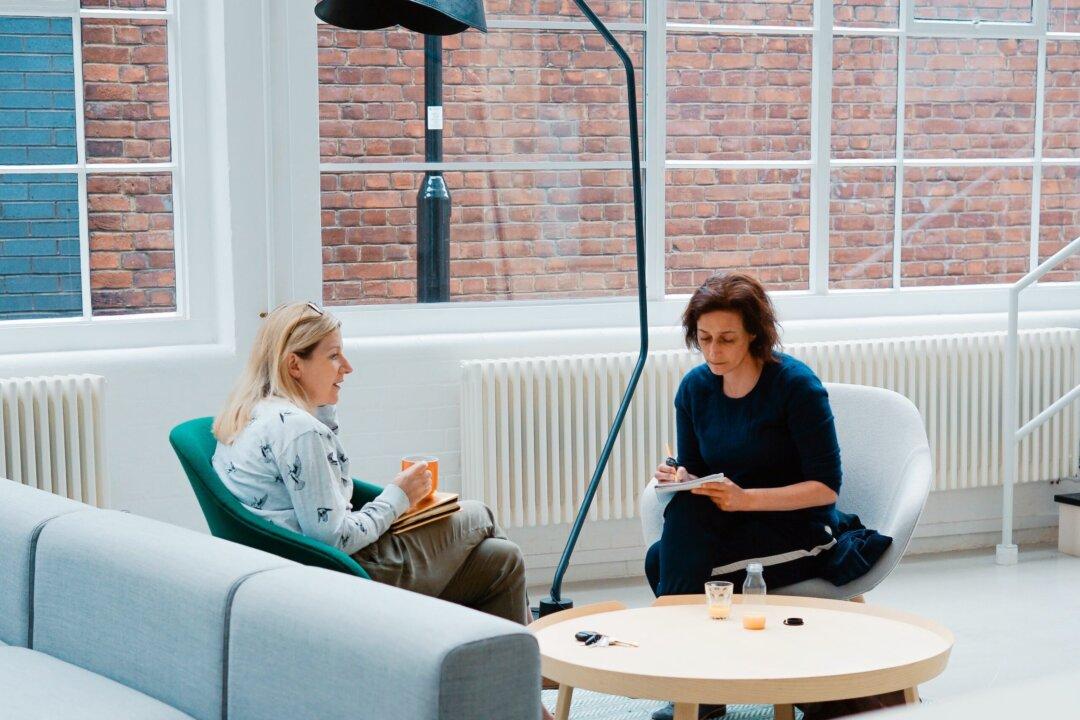 Ideas From Others May Prevent ‘Fixation’ on Your First Solutions