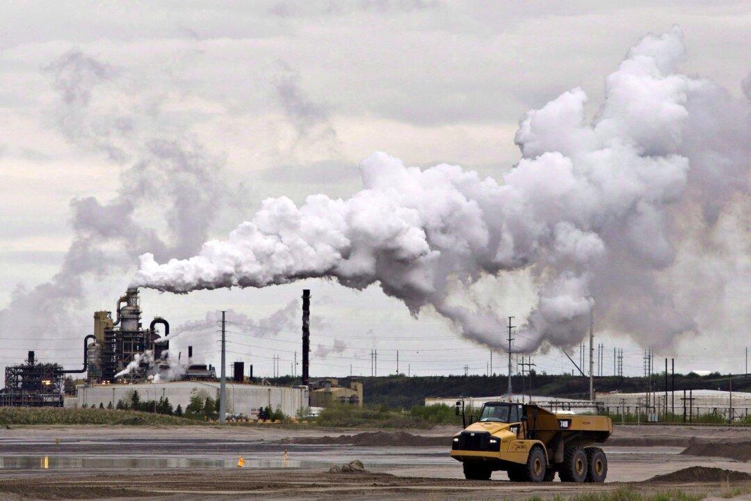 Much Room for Improvement in OECD Countries’ Carbon Tax Schemes, Report Finds