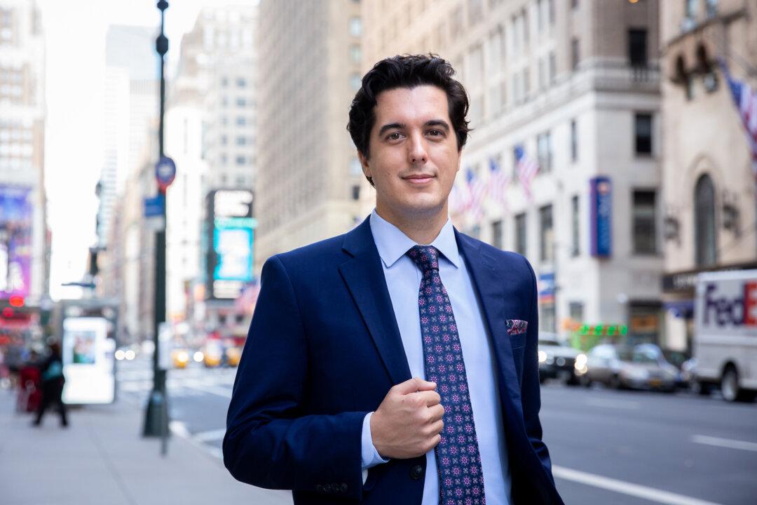 Uprooting Communism, Socialism, and Marxism in America