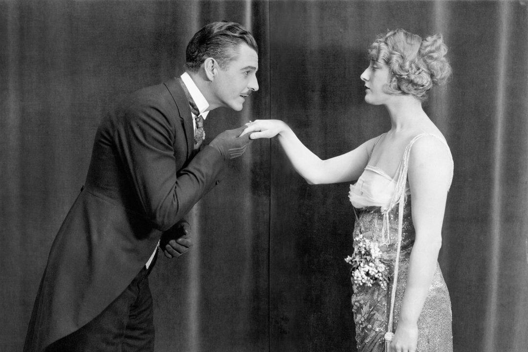 Readers Respond to ‘Restore Civility’ Article