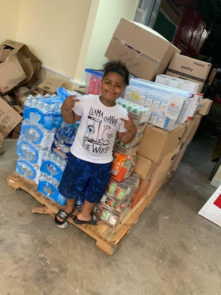 (Courtesy of <a href="https://www.coolanddope.com/">Cool & Dope</a>)