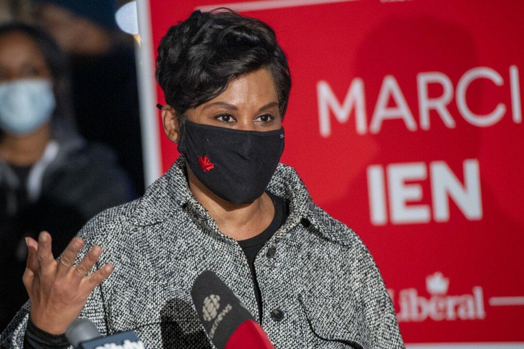 Takeaways From the Federal Byelection Results