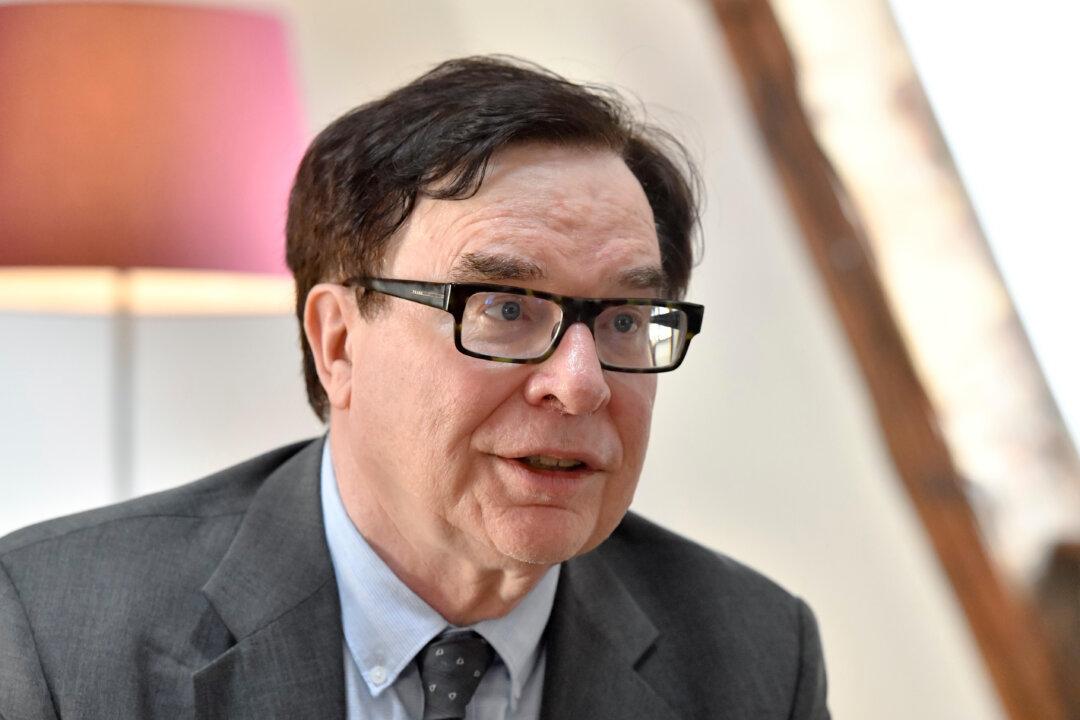 Canada ‘Severely Penetrated’ by Beijing’s Influence Operations, Says China Expert