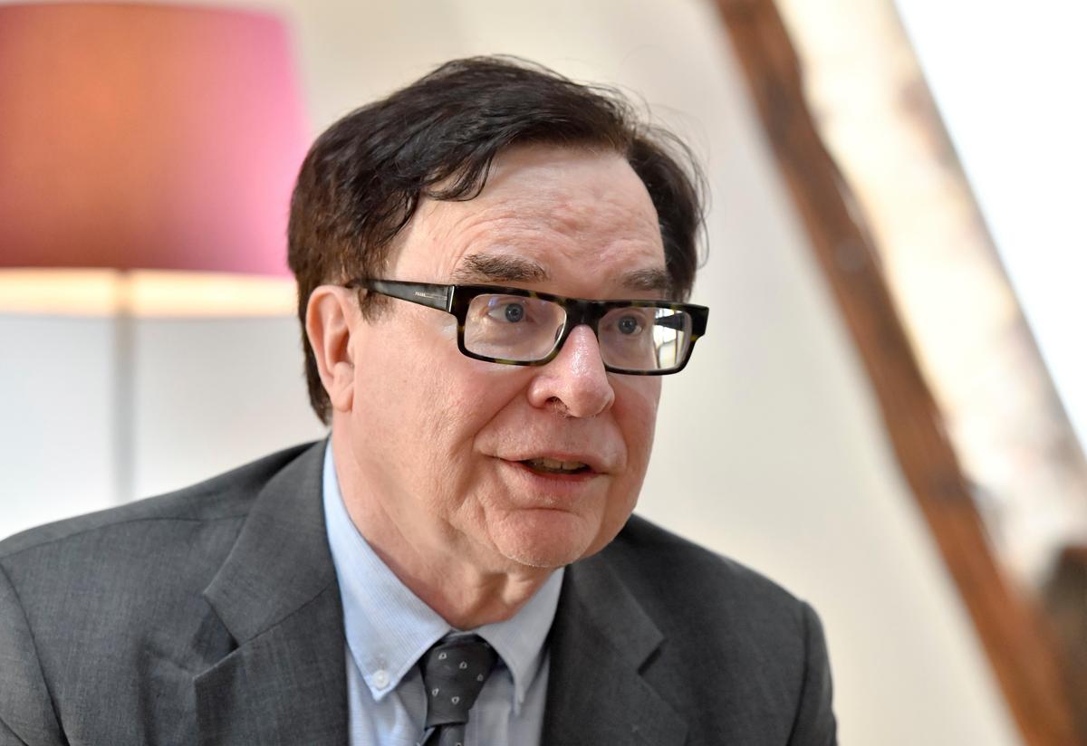 Canada ‘Severely Penetrated’ by Beijing’s Influence Operations, Says China Expert