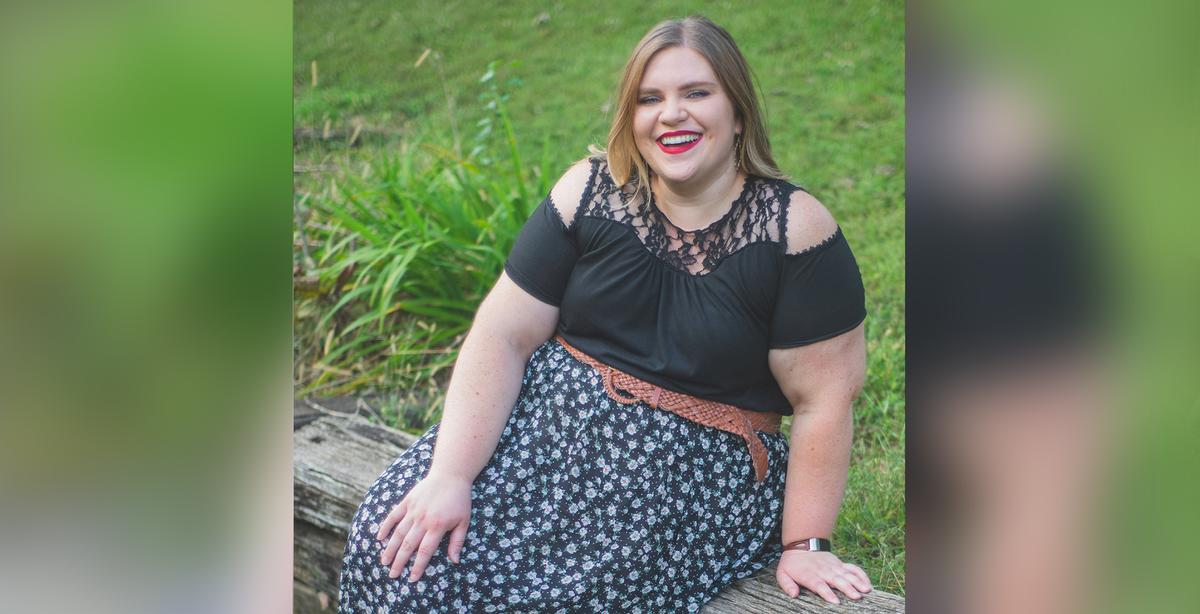 Cattle Rancher Sheds 120lb With ‘Small Changes,’ Becomes Weight-Loss Coach