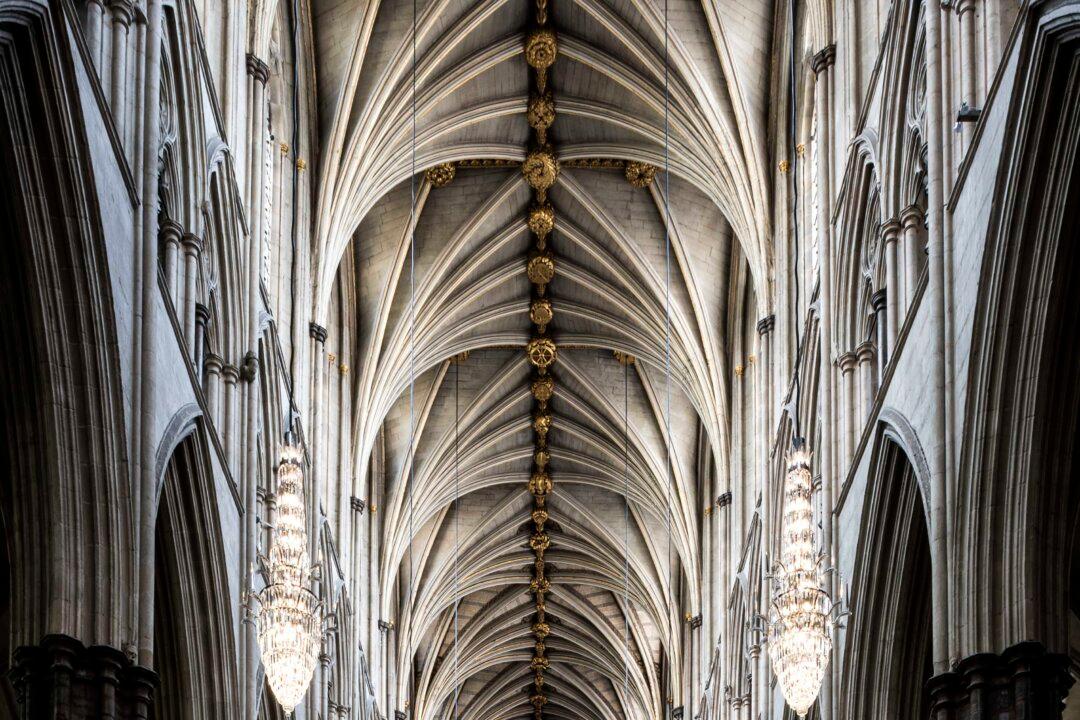 The Unknown Warrior: A Poignant Reminder for a Grieving Nation