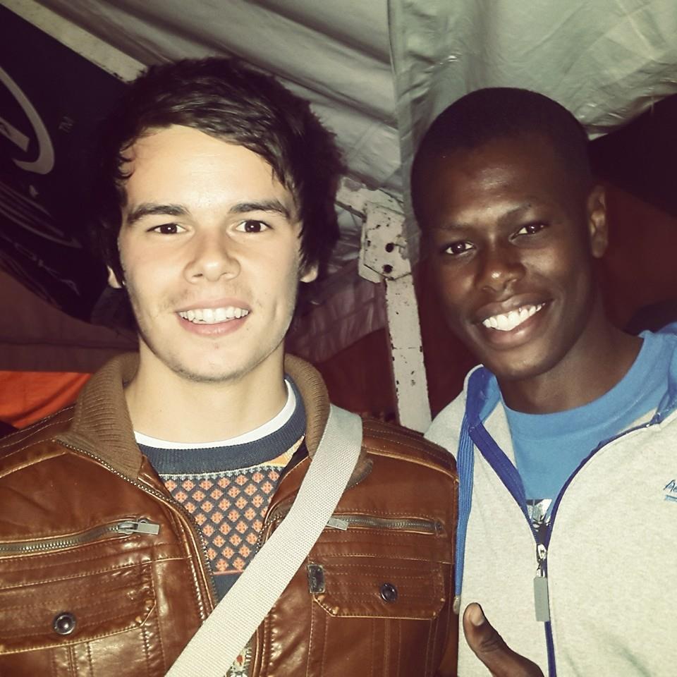(Courtesy of <a href="https://www.facebook.com/ilan.vanstaden">Ilan van Staden</a>)