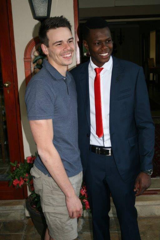 (Courtesy of <a href="https://www.facebook.com/ilan.vanstaden">Ilan van Staden</a>)