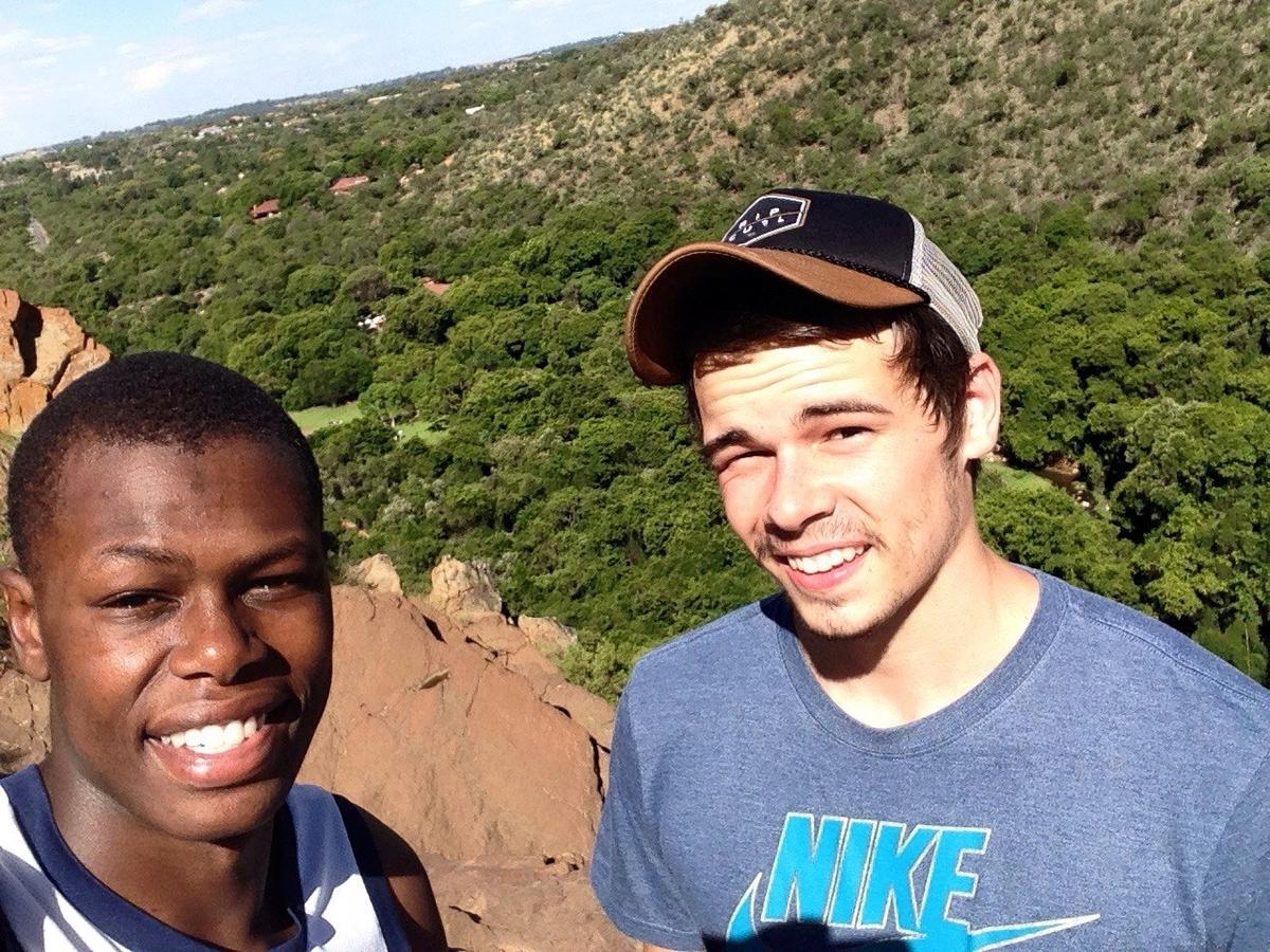 (Courtesy of <a href="https://www.facebook.com/ilan.vanstaden">Ilan van Staden</a>)