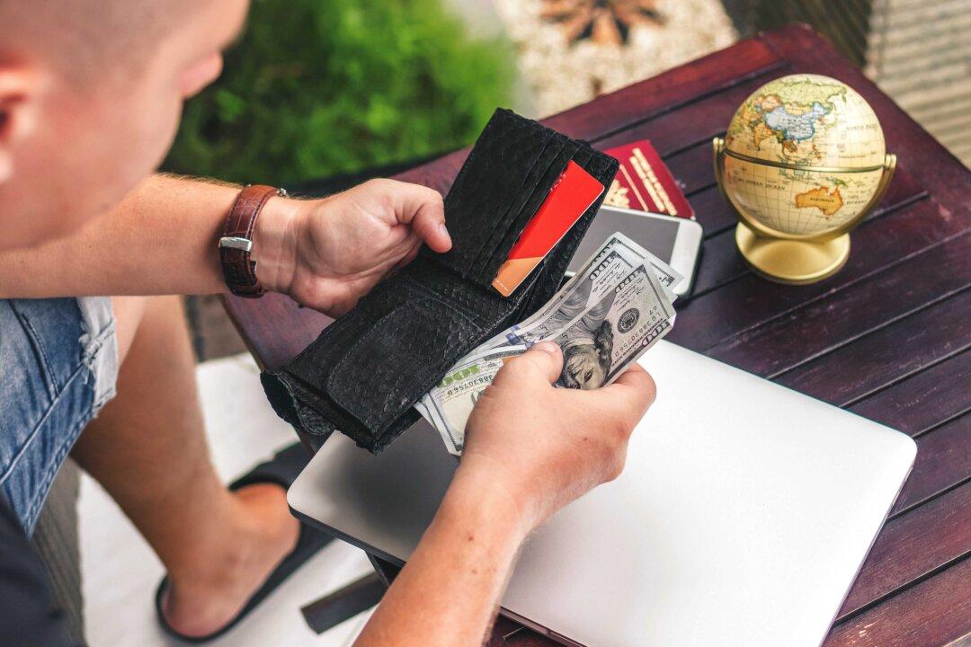 This Ain’t Your Daddy’s Inflation: Part 2