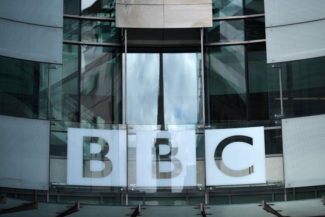 UK Government to ‘Keep Looking’ at Decriminalising TV License Evasion
