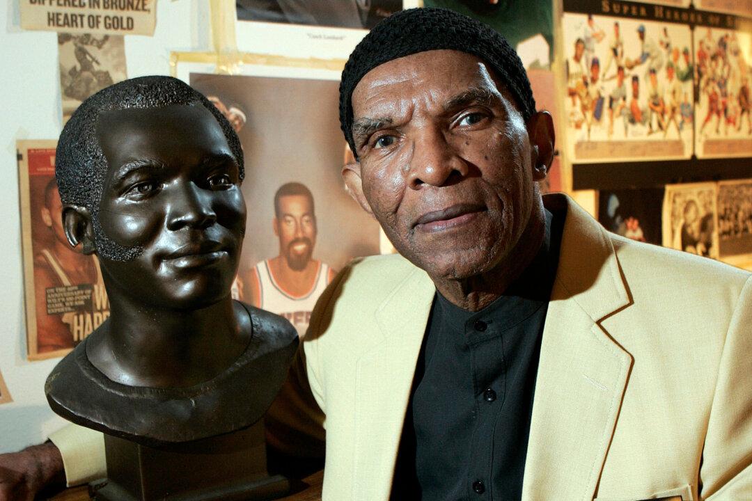 Herb Adderley, Star Cornerback With 6 NFL Titles, Dies at 81