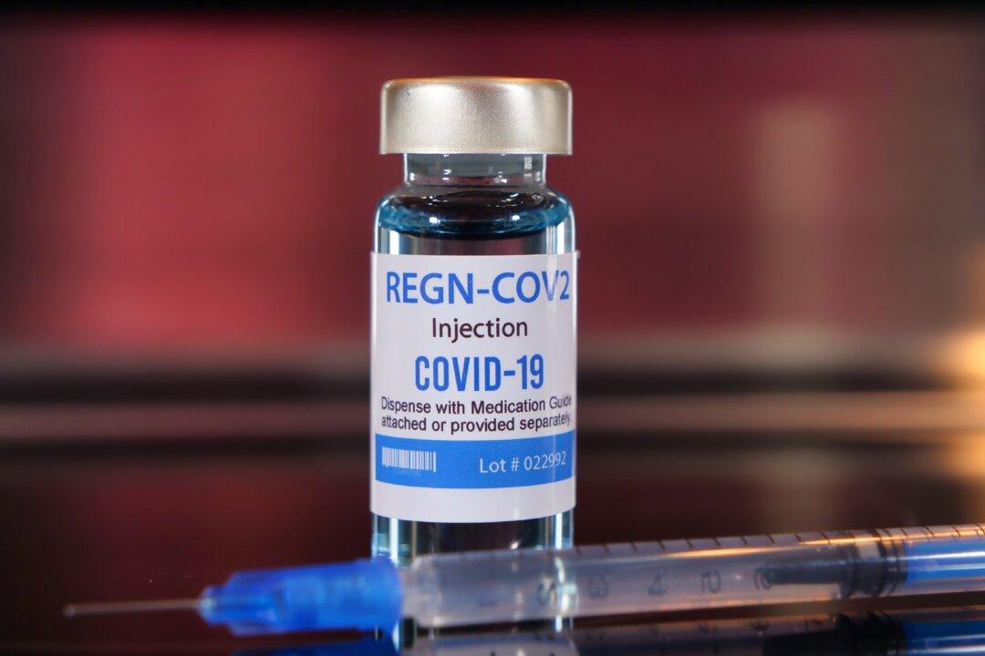 Utah, Minnesota Face Legal Action for Factoring Race, Ethnicity in Administering COVID-19 Drugs