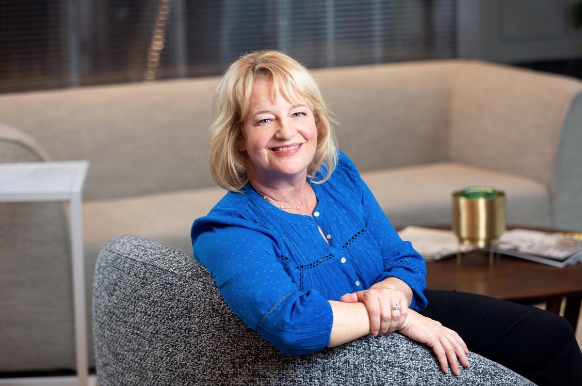 Costa Mesa Mayoral Candidates Call for Unity, Fiscal Responsibility