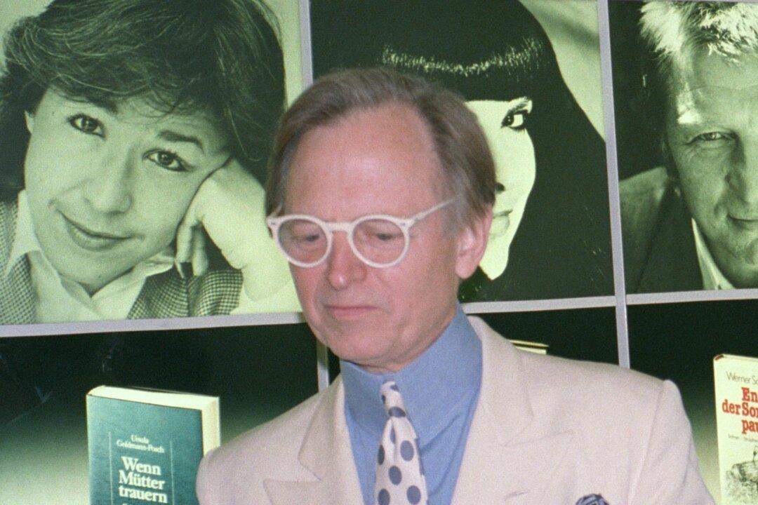 The Abuse of ‘Theory’ and the Profundity of the Surface