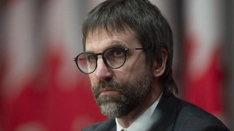 Feds Propose Changes to Broadcasting Act That May Raise $800 Million From Streamers