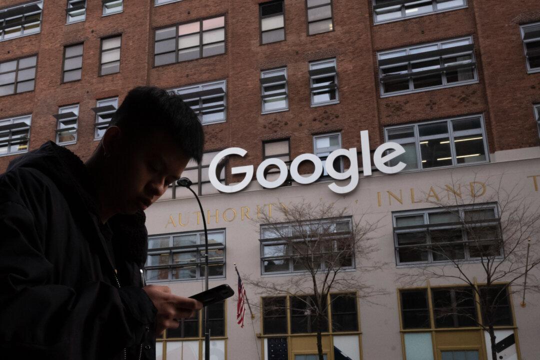 ‘Location Off Should Mean Location Off’: Google Lawsuit Over Data Collection
