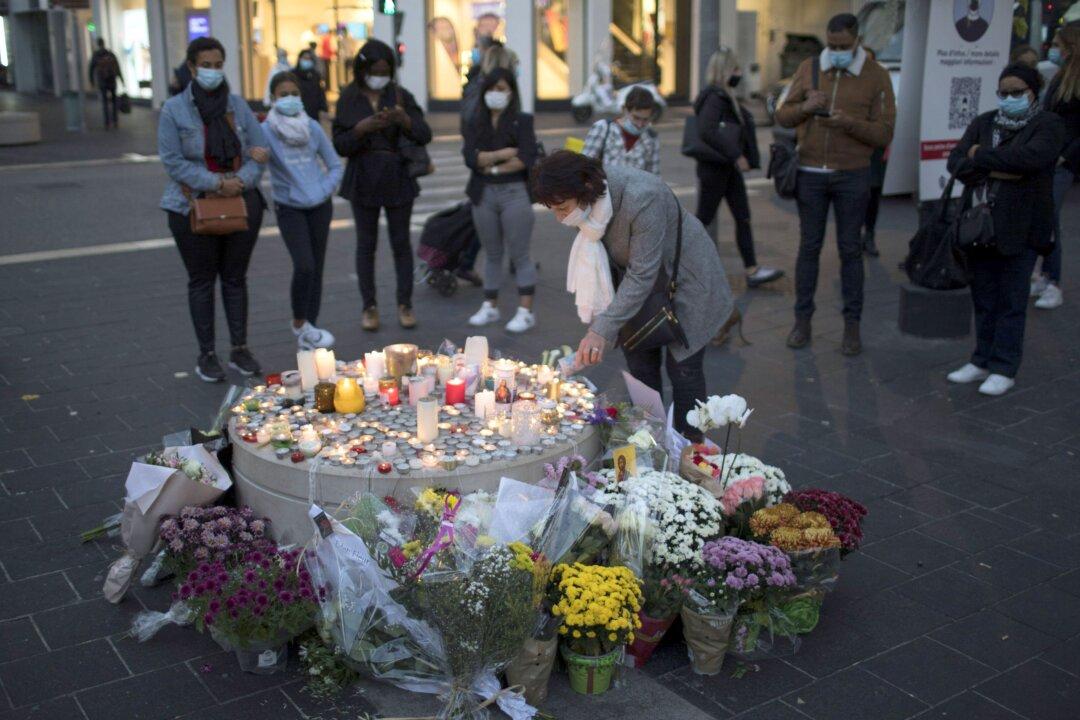 Canada Relatively Safe From Attacks but Shouldn’t Be Complacent: Terrorism Expert