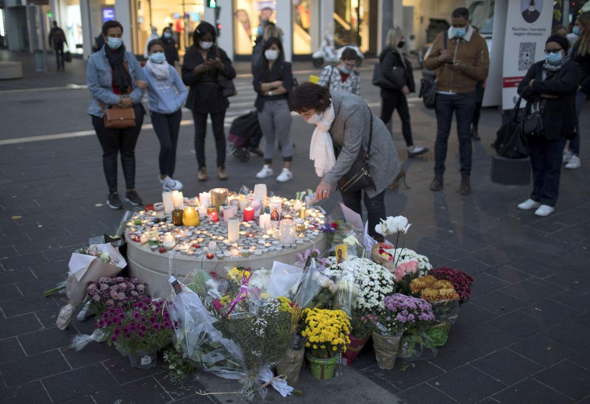 Canada Relatively Safe From Attacks but Shouldn’t Be Complacent: Terrorism Expert