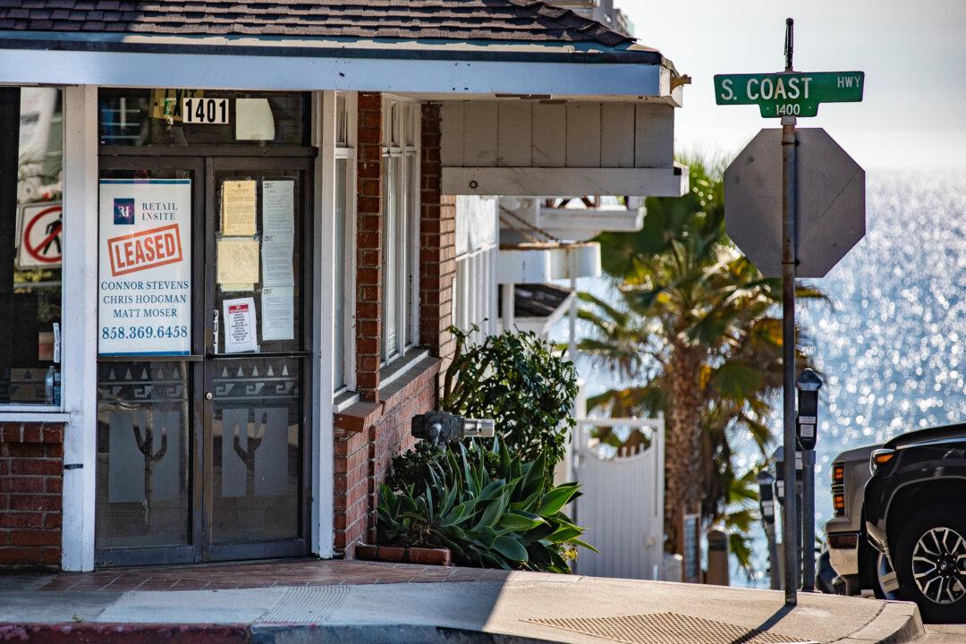 A Faded Inn Recalls Its 1930s Glory, Soon to Be Restored