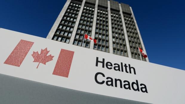 Approving Authority on COVID-19 Vaccines Says Underreporting of Adverse Events a ‘Common Problem’
