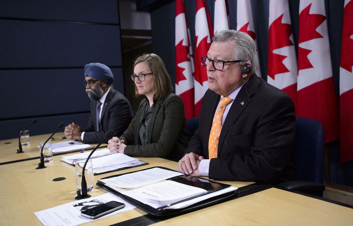 Going on the Offence as a Defence Against Foreign Interference in Elections