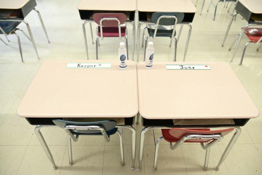 Federal Appeals Court Upholds Maine Law Denying Tuition Reimbursement for Religious School Students