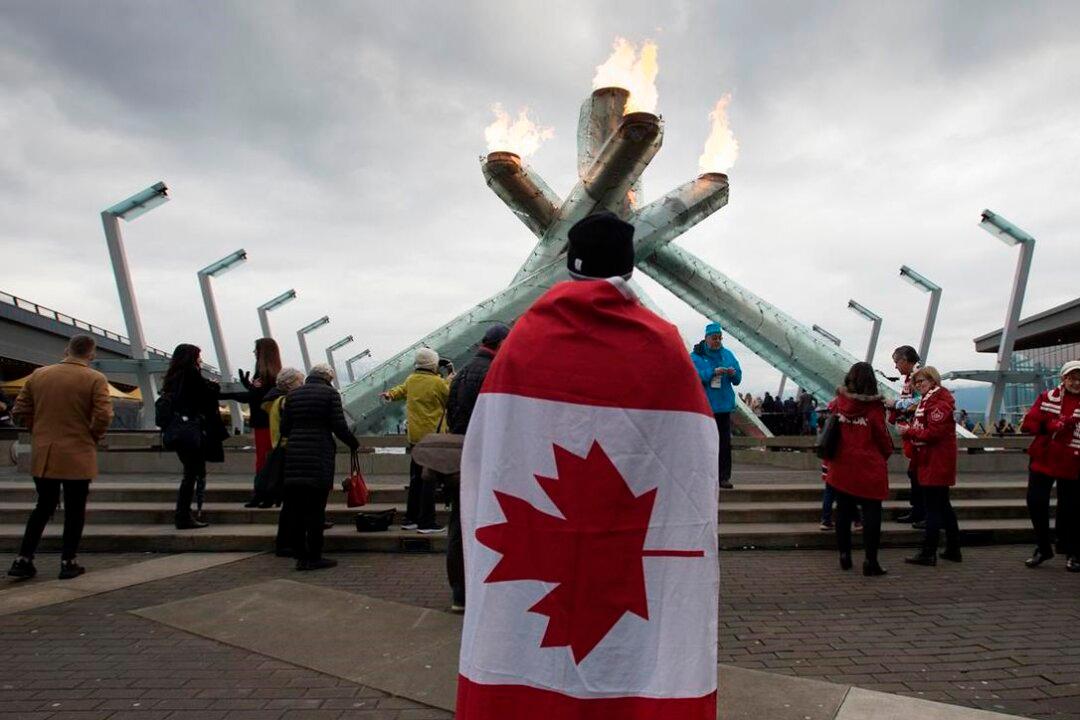 Vancouver Council Waits Until Staff Report in 2021 Before Making Olympic Bid Decision