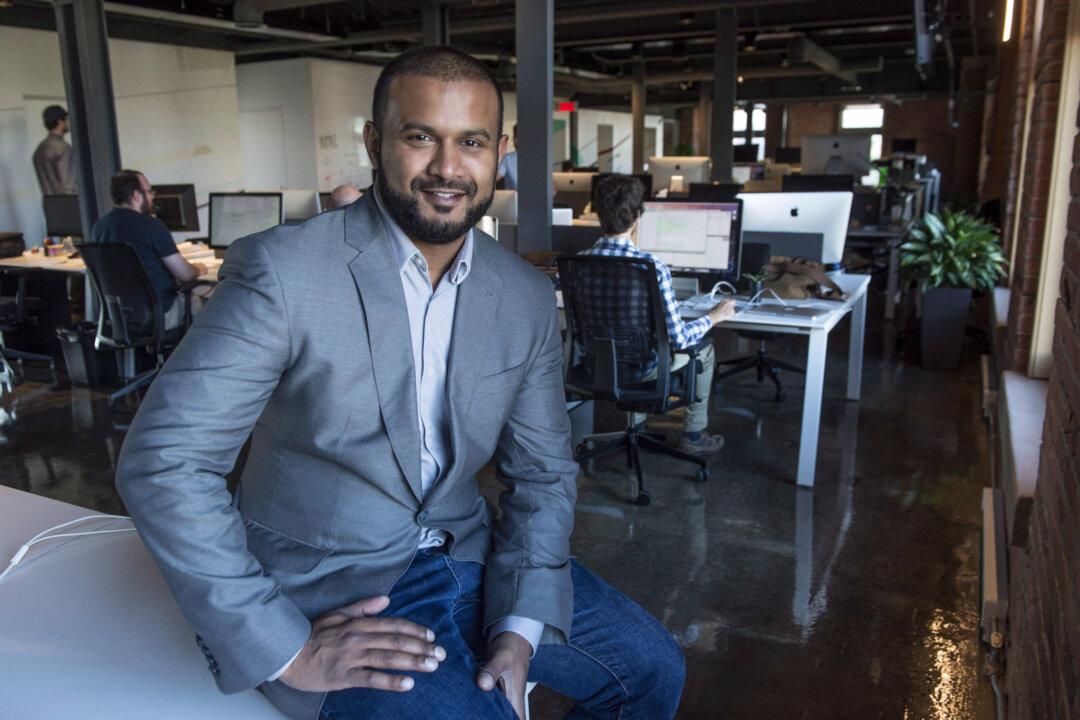 Lightspeed POS Buys US Company ShopKeep for US$440 Million in Cash and Stock