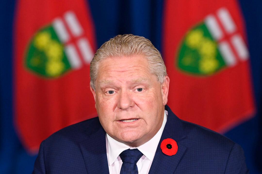 Canada’s Provinces Sharpen Vaccine Rollout Plans